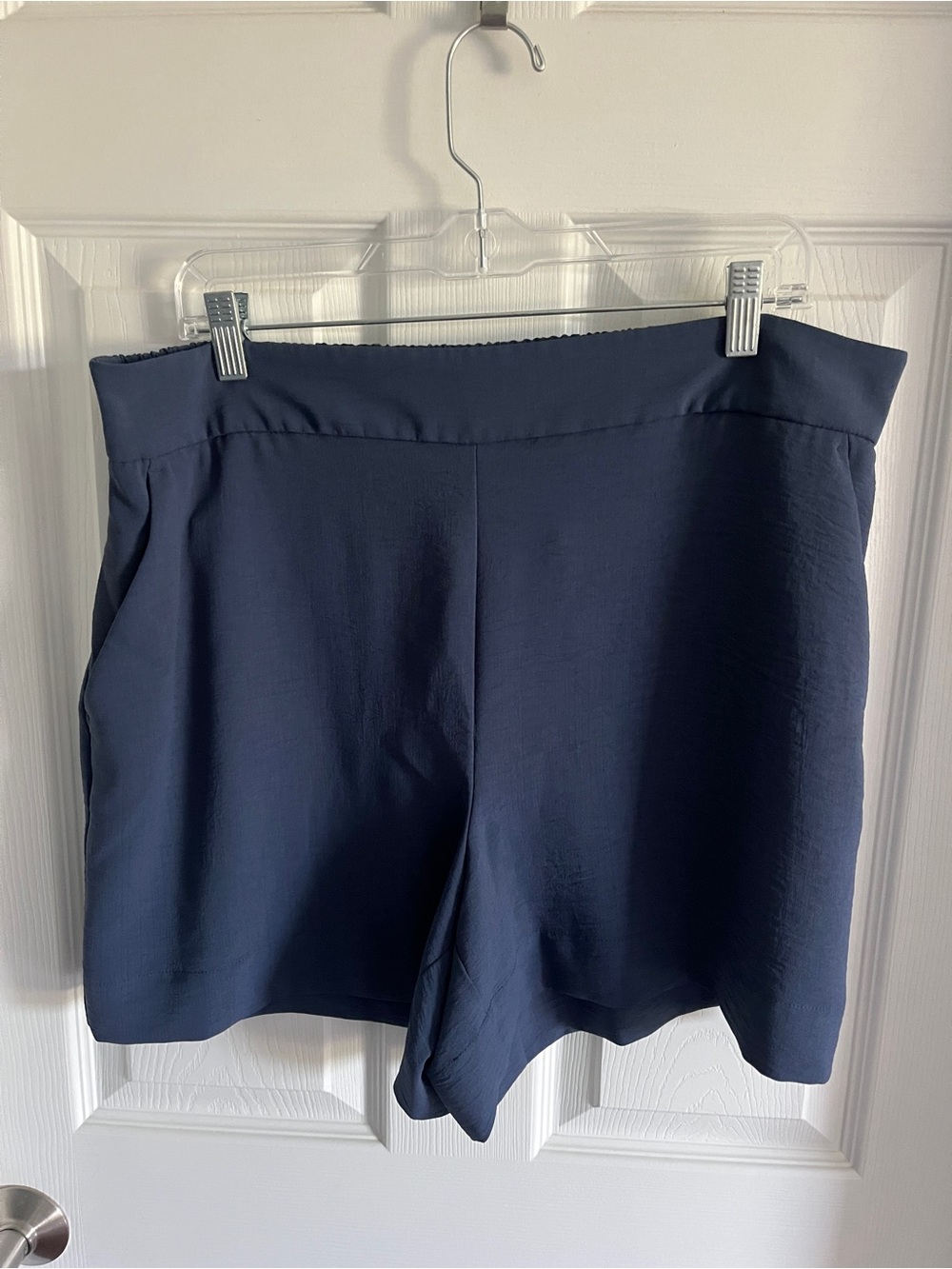 Shorts, Ladies, XL
